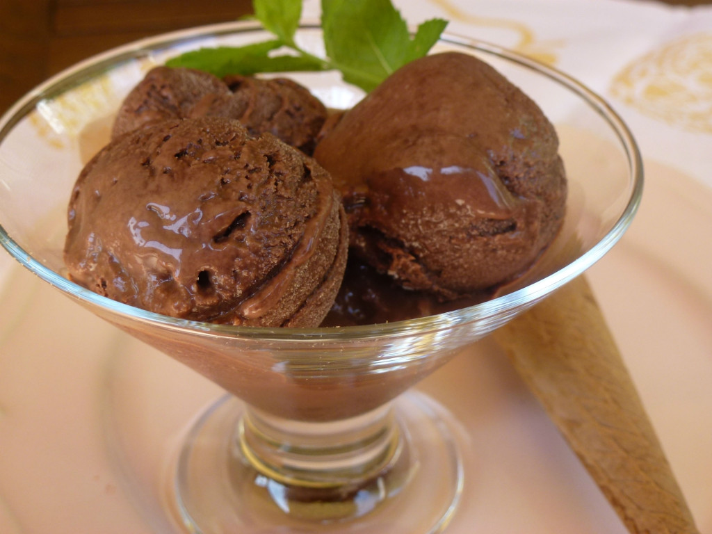 gelat de xocolata 1